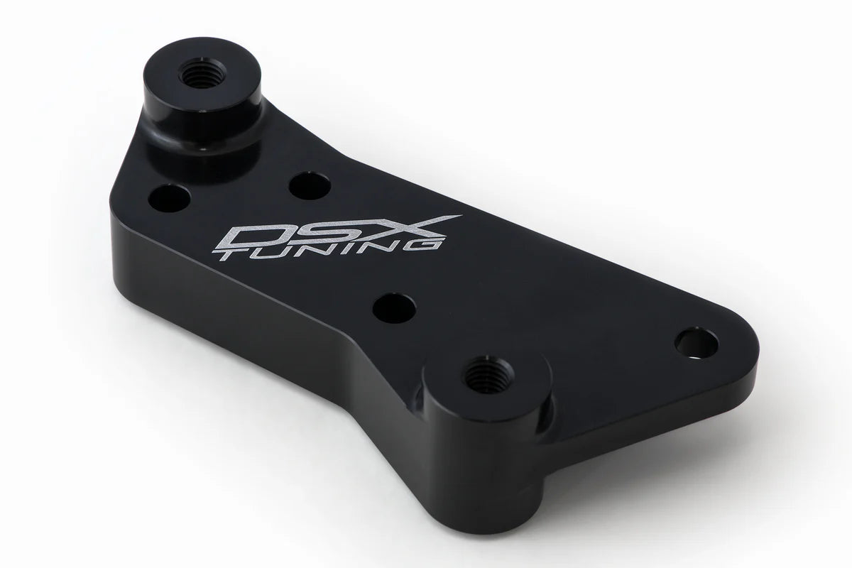 LSA Idler Relocation Bracket - DSX Tuning